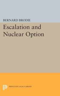 Escalation and Nuclear Option