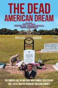 The Dead American Dream