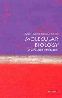 Molecular Biology