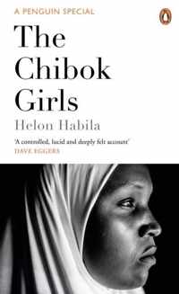 Chibok Girls