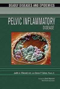 Pelvic Inflammatory Disease