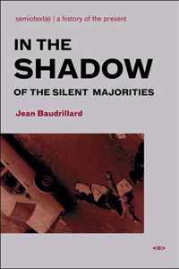 In the Shadow of the Silent Majorities 2e