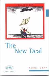 The New Deal