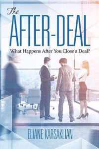 The After-Deal