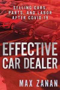 Effective Car Dealer