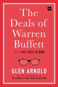 The Deals of Warren Buffett