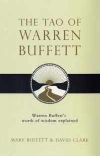 The Tao of Warren Buffett