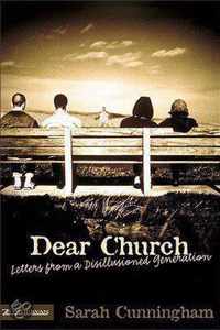 Dear Church