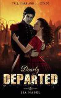 Dearly Departed