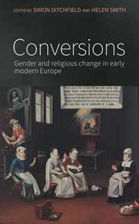 Conversions