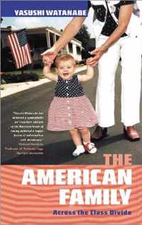 The American Family