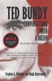 Ted Bundy