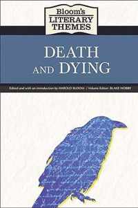 Death and Dying