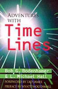 Adventures With Time Lines