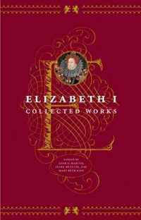 Elizabeth I