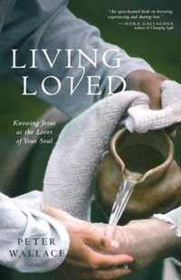 Living Loved