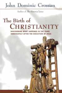 Birth of Christianity