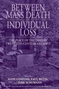 Between Mass Death and Individual Loss