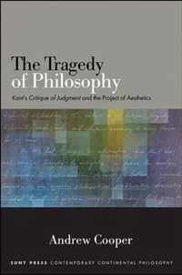 The Tragedy of Philosophy