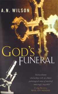 God's Funeral