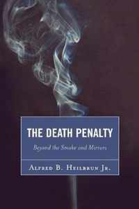 The Death Penalty