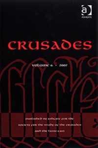 Crusades