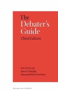 The Debators Guide