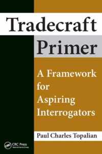 Tradecraft Primer