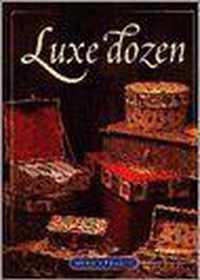 Luxe dozen