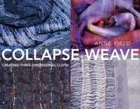 Collapse Weave