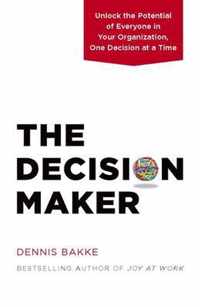 The Decision Maker