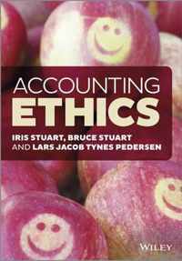 Accounting Ethics