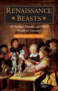 Renaissance Beasts