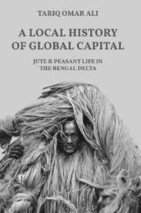 A Local History of Global Capital