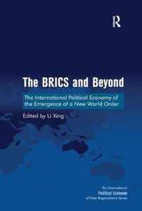 The BRICS and Beyond