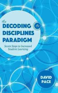 The Decoding the Disciplines Paradigm