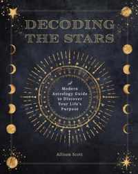 Decoding the Stars