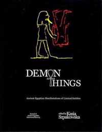 Demon Things