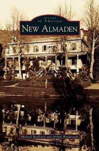 New Almaden