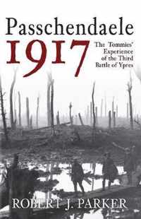 Passchendaele 1917