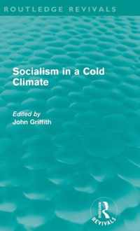 Socialism in a Cold Climate