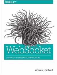 Websockets