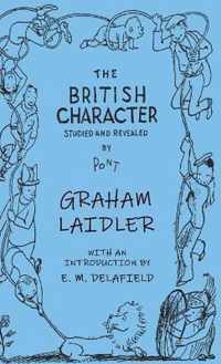 The British Character