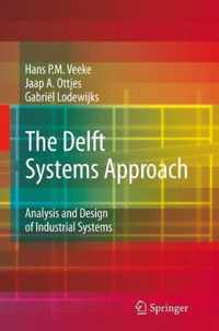 The Delft Systems Approach