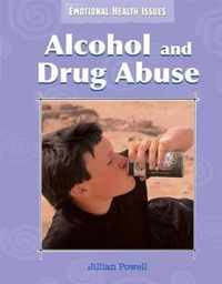 Alcohol and Drug Abuse