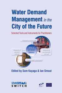 Water Demand Management in the City of the Future