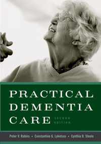 Practical Dementia Care