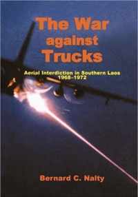 The War Against Trucks