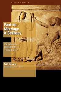 Paul on Marriage and Celibacy