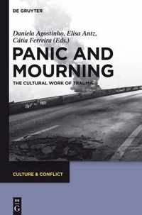 Panic and Mourning